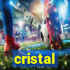 cristal-br.bet