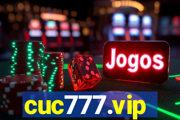 cuc777.vip