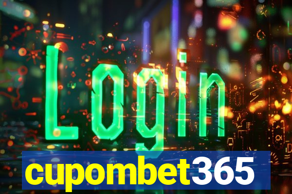 cupombet365