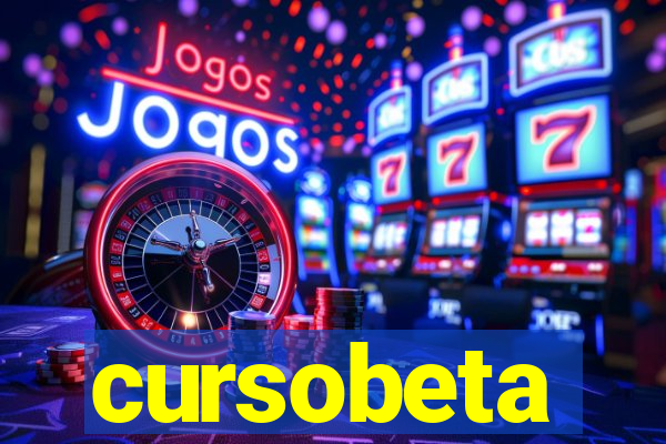 cursobeta