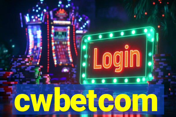 cwbetcom