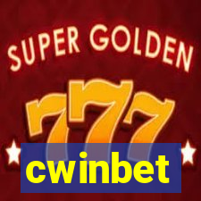 cwinbet