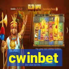 cwinbet