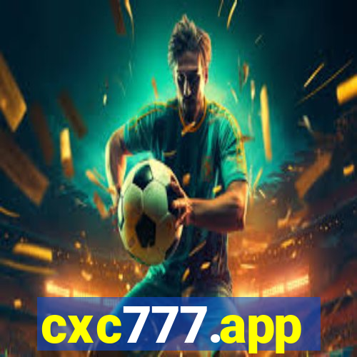 cxc777.app