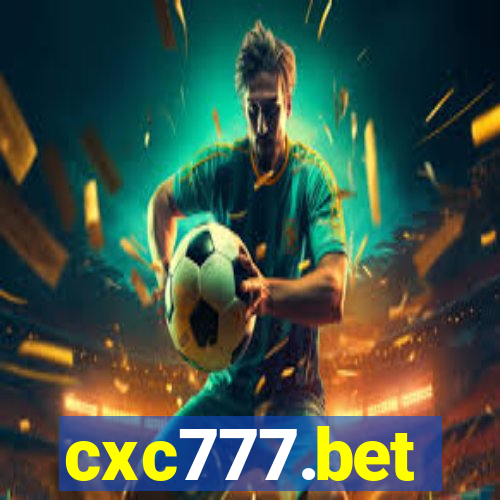 cxc777.bet