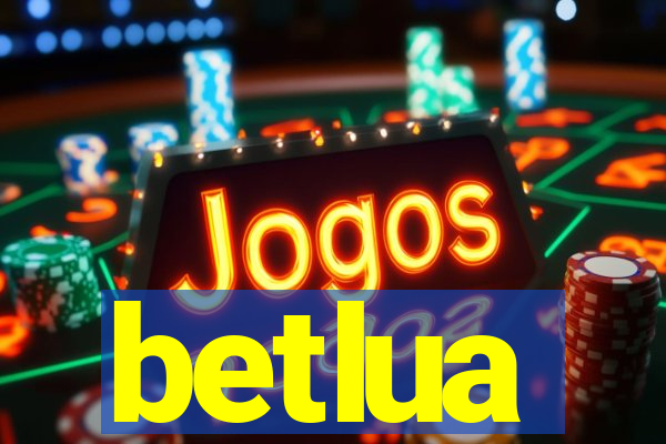 betlua