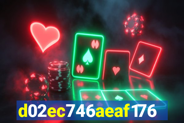 6655bet login