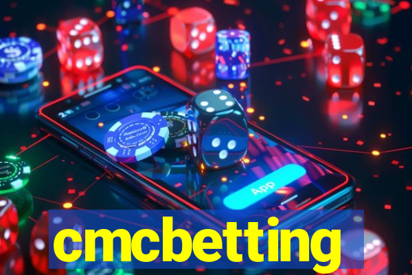 cmcbetting