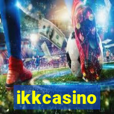 ikkcasino