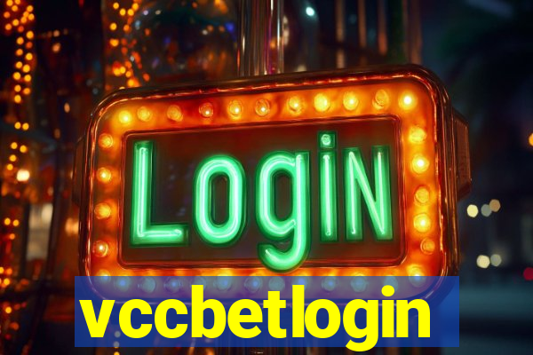 vccbetlogin