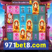 971bet8.com