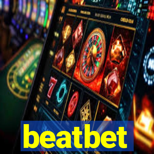 beatbet