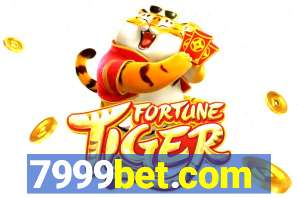 7999bet.com