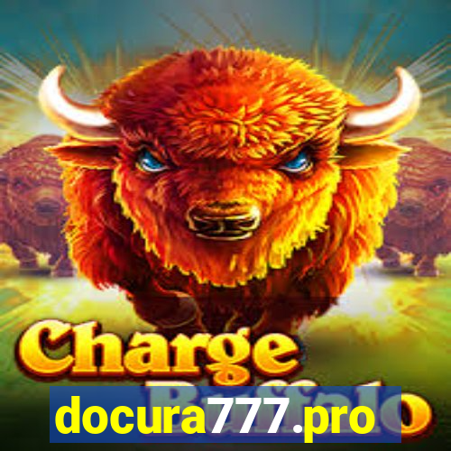 docura777.pro