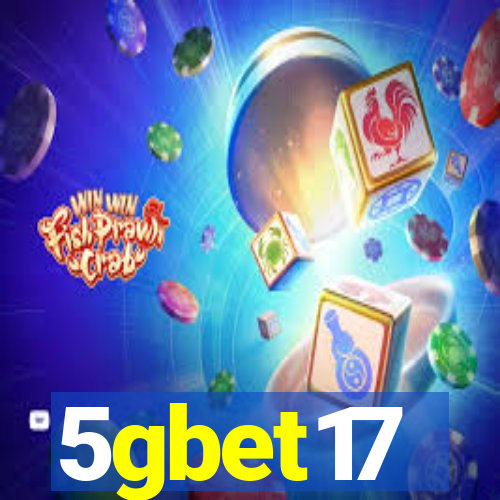 5gbet17