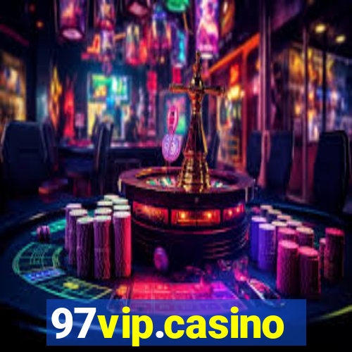 97vip.casino