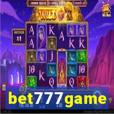 bet777game