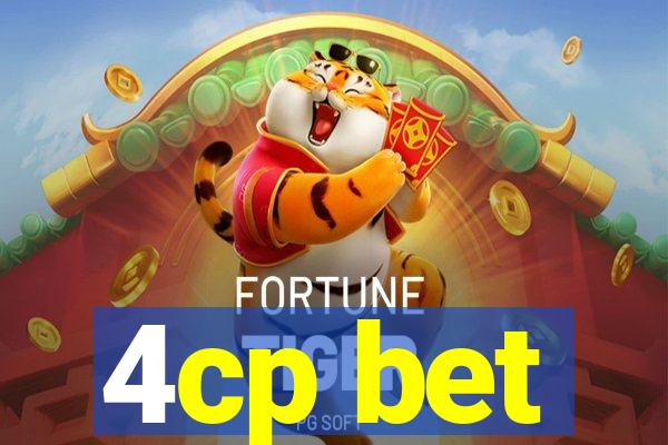 4cp bet