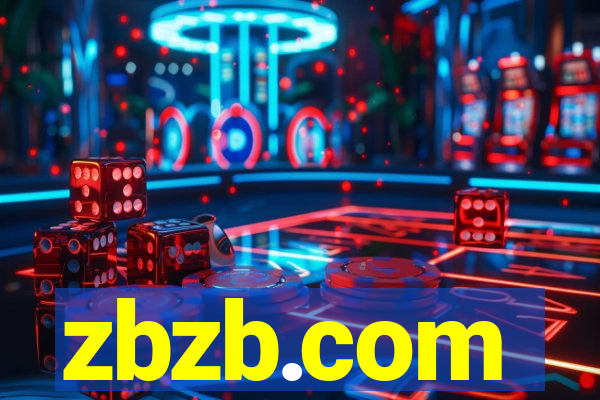 zbzb.com