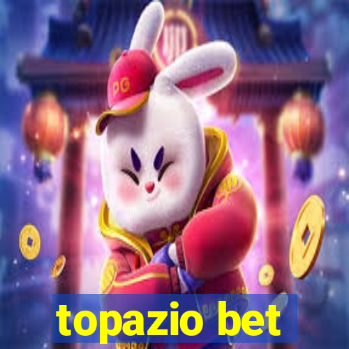 topazio bet