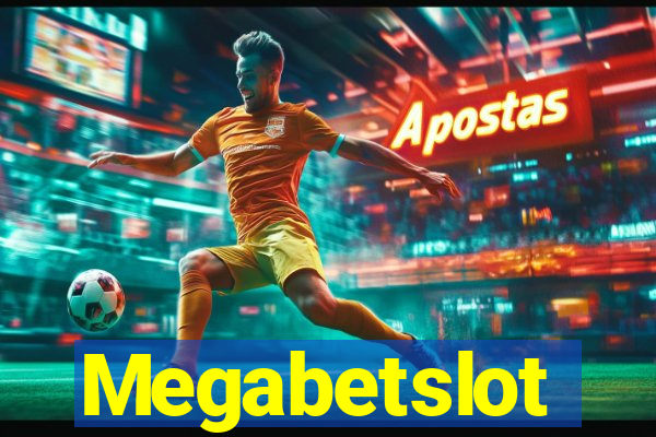 Megabetslot