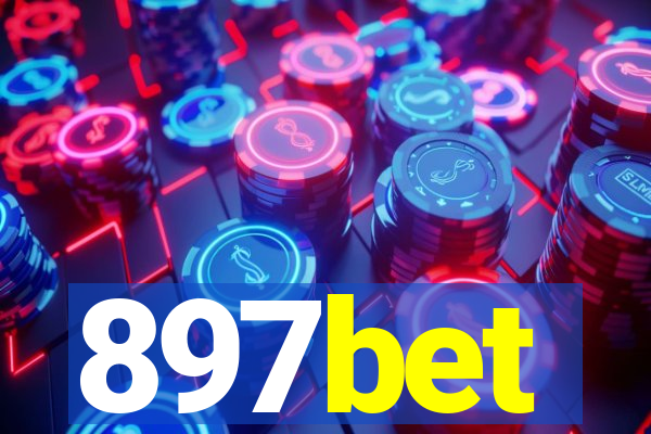 897bet