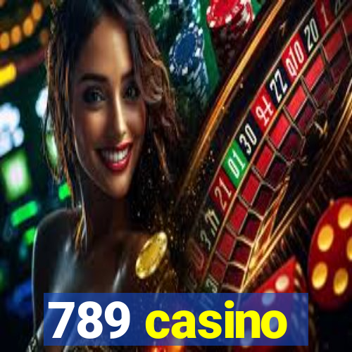 789 casino