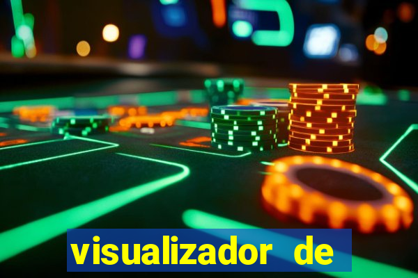 visualizador de fotos windows 10