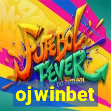 ojwinbet