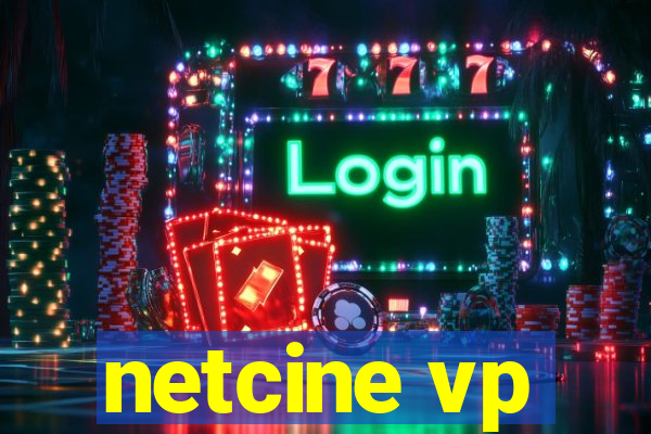 netcine vp