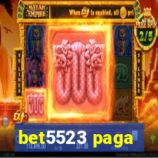 bet5523 paga