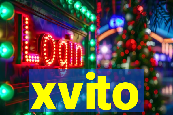 xvito