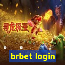 brbet login