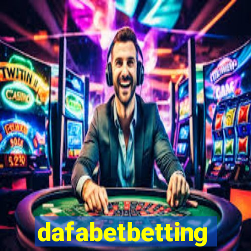 dafabetbetting