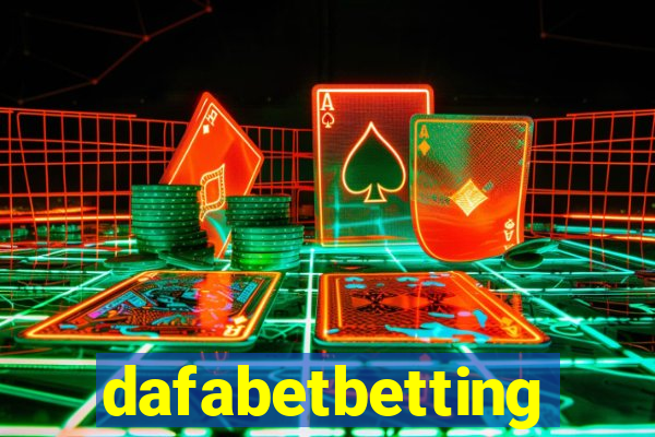 dafabetbetting