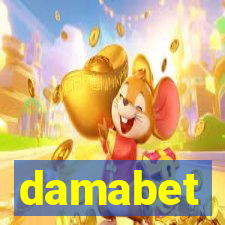 damabet