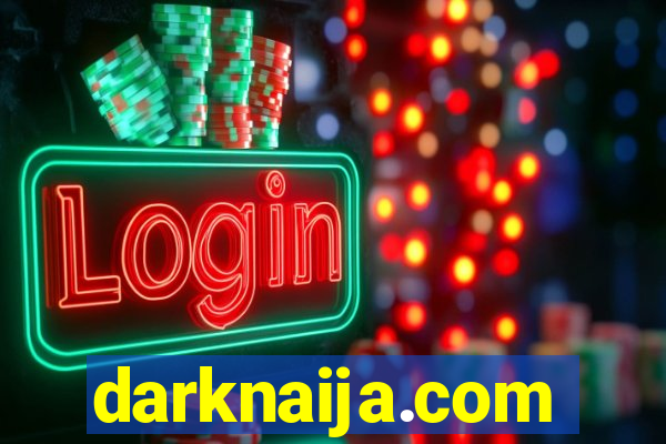 darknaija.com