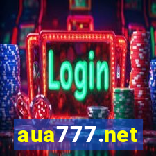 aua777.net