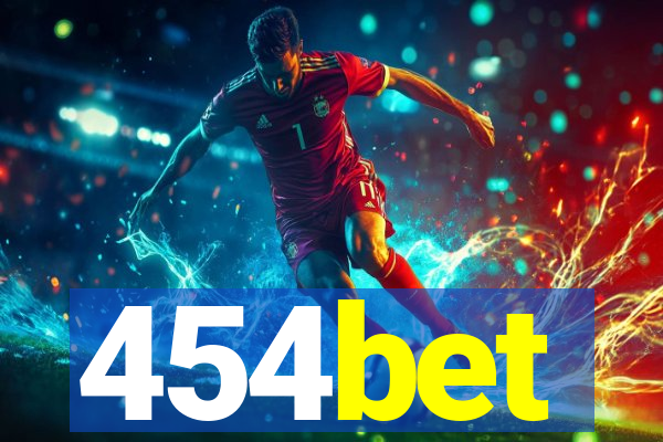 454bet