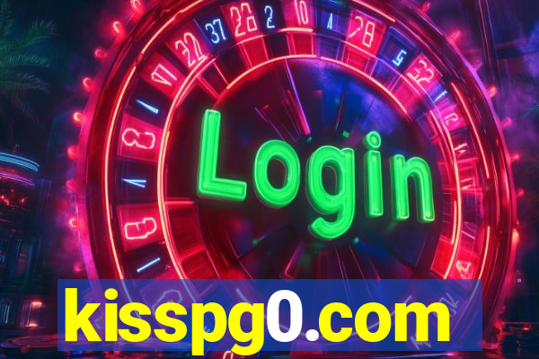 kisspg0.com