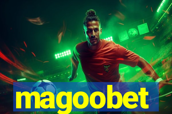 magoobet