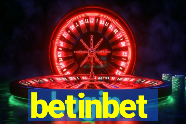 betinbet