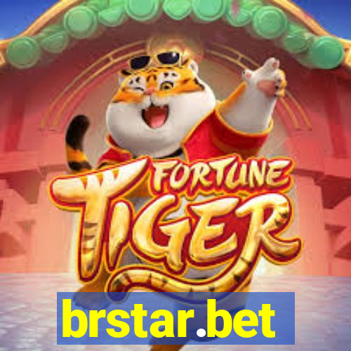 brstar.bet