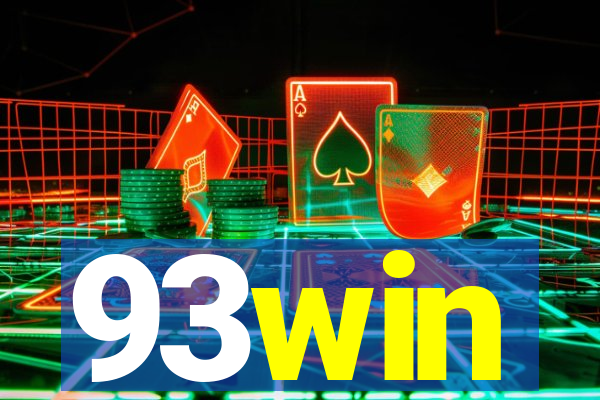 93win