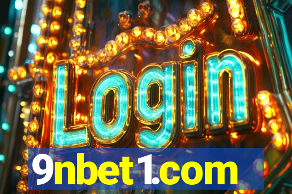 9nbet1.com