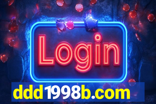 ddd1998b.com