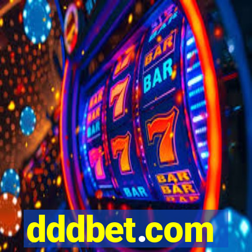 dddbet.com