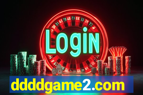 ddddgame2.com