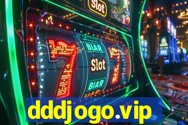 dddjogo.vip