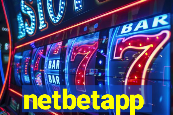 netbetapp